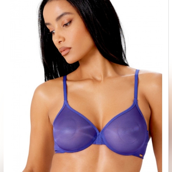 Gossard Glossies 34FF - Picture 8 of 8